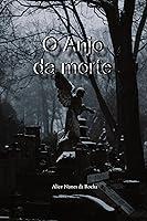 Algopix Similar Product 20 - O anjo da morte (Portuguese Edition)