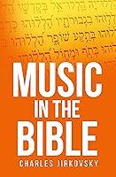 Algopix Similar Product 6 - Music in the Bible