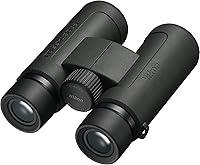 Algopix Similar Product 15 - Nikon PROSTAFF P3 10x42 Binocular 