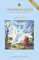 Algopix Similar Product 17 - The Book of Angels Dreams Signs