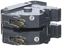 Algopix Similar Product 18 - CONNECTICUT ELEC VPKUBIF220N Pole