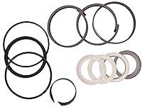 Algopix Similar Product 1 - TORNADO HEAVY EQUIPMENT PARTS 1543252C1