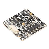Algopix Similar Product 7 - inCircuit Programmer for ADAU1701