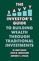 Algopix Similar Product 14 - The Savvy Investors Guide to Building