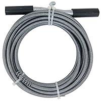 Algopix Similar Product 1 - Cobra Products 30500 Cobra 30000 Pipe