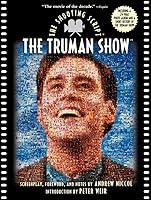 Algopix Similar Product 20 - TRUMAN SHOW (Shooting Script)