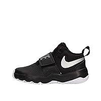 Algopix Similar Product 8 - Nike UnisexChild Team Hustle D 8 GS