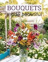 Algopix Similar Product 17 - Bouquets Made Beautiful