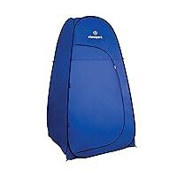 Algopix Similar Product 18 - Stansport Cabana Privacy Shelter Camp