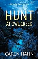 Algopix Similar Product 7 - Hunt at Owl Creek (Owl Creek Series)