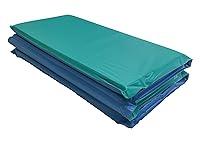 Algopix Similar Product 20 - KinderMat Daydreamer Rest Mat