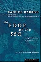 Algopix Similar Product 10 - The Edge Of The Sea