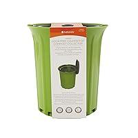 Algopix Similar Product 19 - Full Circle FC15304GS OdorFree
