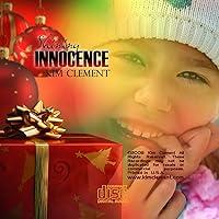 Algopix Similar Product 3 - Shining Innocence
