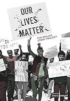 Algopix Similar Product 4 - Our Lives Matter The Ballou Story