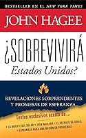 Algopix Similar Product 4 - Sobrevivira Estados Unidos