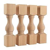Algopix Similar Product 1 - CAROLINA LEG CO Countryside Pine