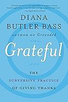 Algopix Similar Product 16 - Grateful The Subversive Practice of