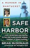 Algopix Similar Product 2 - Safe Harbor: A Murder in Nantucket