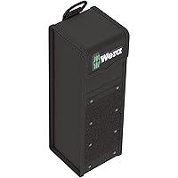 Algopix Similar Product 5 - Wera 2go 7