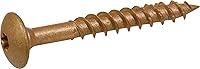Algopix Similar Product 10 - Power Pro 47872 Lag Screws 14 x
