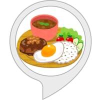 Algopix Similar Product 15 - Akari Dinner Delivery
