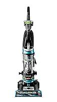 Algopix Similar Product 2 - BISSELL 2254 CleanView Swivel Rewind