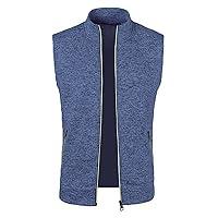 Algopix Similar Product 17 - Navy Outlets Deals Fleece Lined Wool