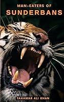 Algopix Similar Product 10 - Man-eaters of Sunderbans