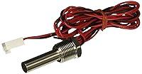 Algopix Similar Product 9 - Hayward FDXLTER1930 FD Thermistor