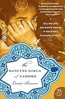 Algopix Similar Product 20 - The Dancing Girls of Lahore Selling