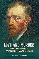 Algopix Similar Product 4 - Love and Murder The Last Days of