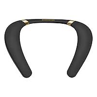 Algopix Similar Product 18 - Monster Boomerang Neckband Bluetooth
