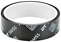 Algopix Similar Product 17 - DT SWISS Tape DT Tubeless Roll Rim