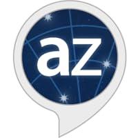 Algopix Similar Product 7 - Susan Miller's Astrology Zone