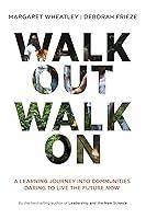 Algopix Similar Product 19 - Walk Out Walk On A Learning Journey
