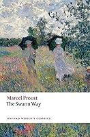 Algopix Similar Product 19 - The Swann Way (Oxford World's Classics)