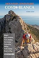 Algopix Similar Product 19 - Costa Blanca Mountain Adventures The