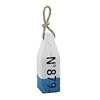 Algopix Similar Product 13 - Stonebriar Beach House Blue No879
