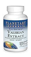 Algopix Similar Product 5 - Planetary Herbals Full Spectrum
