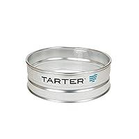 Algopix Similar Product 6 - Tarter Farm  Ranch Equipment 3 Fire