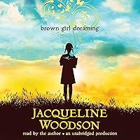 Algopix Similar Product 6 - Brown Girl Dreaming