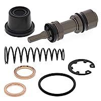Algopix Similar Product 4 - All Balls Racing 181028 Master