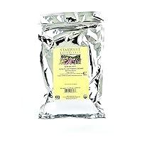 Algopix Similar Product 15 - Starwest Botanicals Organic Egyptian