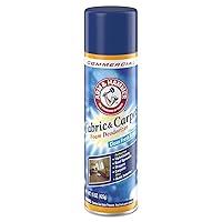 Algopix Similar Product 19 - Arm  Hammer 3320000514CT Fabric and