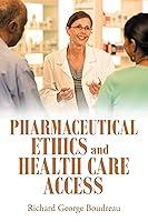 Algopix Similar Product 8 - Pharmaceutical Ethics and Health Care