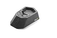 Algopix Similar Product 3 - SKLZ Heavy Duty 4in1 Universal