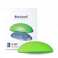 Algopix Similar Product 13 - Bodystance Backpod  Premium Device for