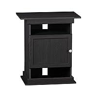Algopix Similar Product 1 - Ollie  Hutch Flipper 1020 Gallon