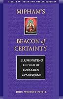 Algopix Similar Product 6 - Miphams Beacon of Certainty